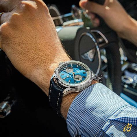 breitling altensteig|breitling luxury watch.